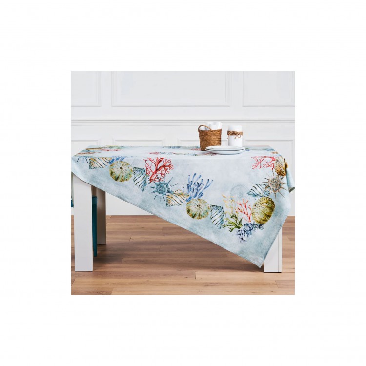 TOVAGLIA - 12 POSTI - 32 - TIFFANY - VINGI