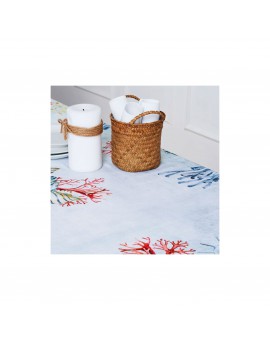 TOVAGLIA - 12 POSTI - 32 - TIFFANY - VINGI