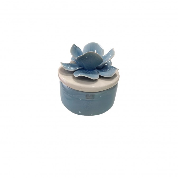 CANDELA - SCRIGNO - AZZURRO - ROSA - CLIFF CANDELA - SCRIGNO - AZZURRO - ROSA - CLIFF
