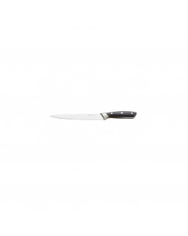 SET COLTELLI - 5 PEZZI - HIGHT QUALITY - BRANDANI