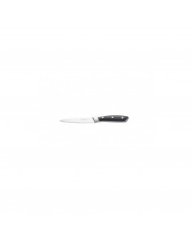 SET COLTELLI - 5 PEZZI - HIGHT QUALITY - BRANDANI