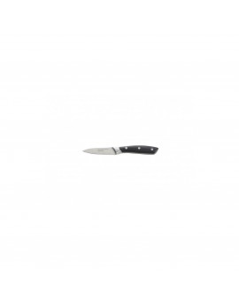 SET COLTELLI - 5 PEZZI - HIGHT QUALITY - BRANDANI