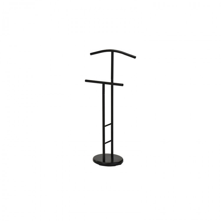 INDOSSATORE - CAGES - NERO INDOSSATORE - CAGES - NERO