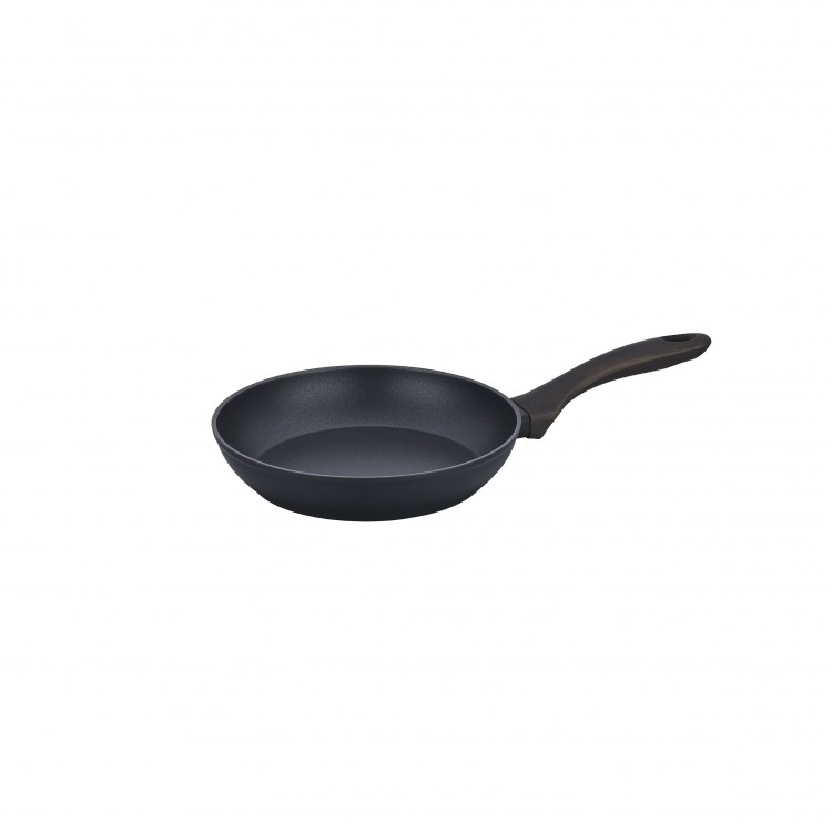 PADELLA - Ø 32 CM - SHUTTLE - BRANDANI