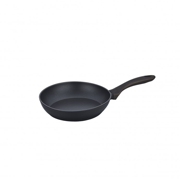 WOK - Ø 28 CM - SHUTTLE - BRANDANI