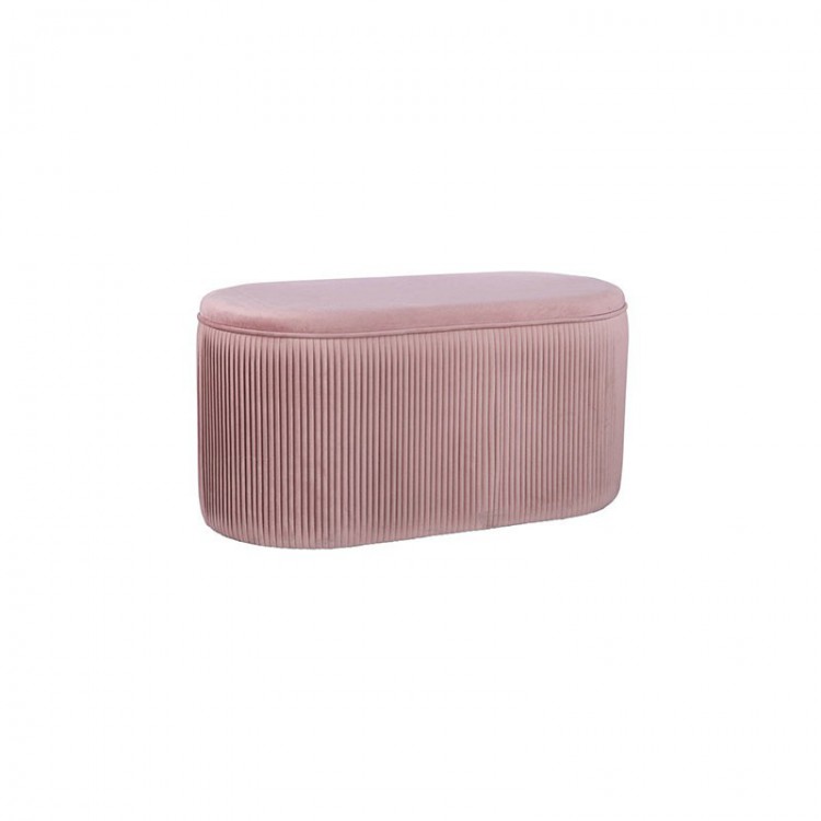 POUF - ARCHIS - ROSA POUF - ARCHIS - ROSA
