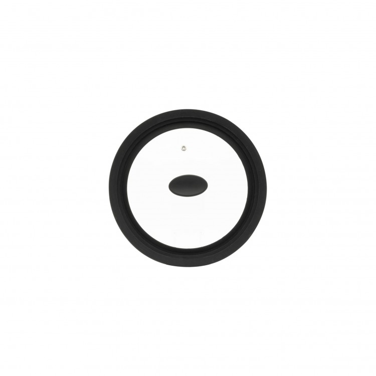 COPERCHIO - Ø 20-22-24 CM - UNIVERSALE COPERCHIO - Ø 20-22-24 CM - UNIVERSALE