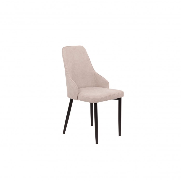 POLTRONCINA - CHANTAL - BEIGE