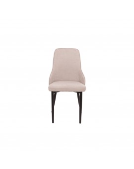 POLTRONCINA - CHANTAL - BEIGE