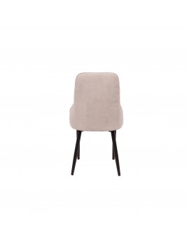 POLTRONCINA - CHANTAL - BEIGE