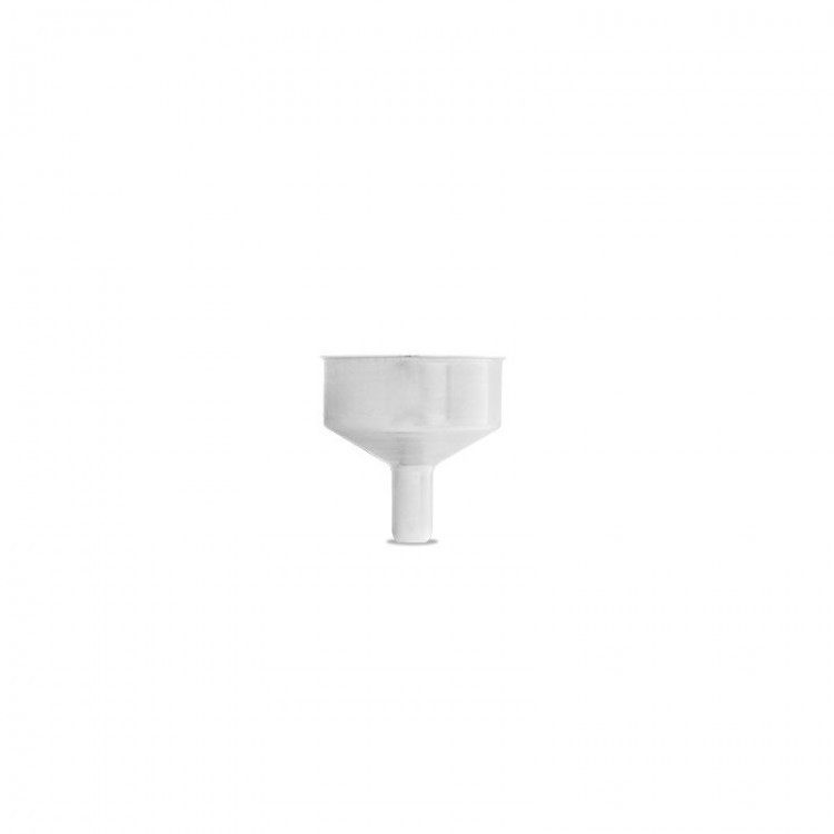 RICAMBIO CAFFETTIERA 1 TAZZA - IMBUTO - BIALETTI RICAMBIO CAFFETTIERA 1 TAZZA - IMBUTO - BIALETTI