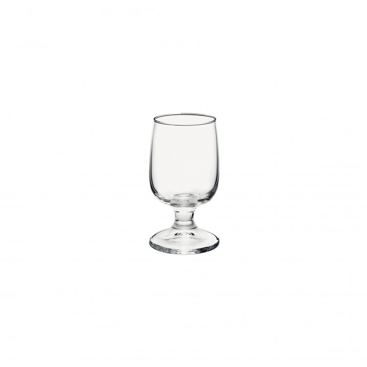 CALICE ACQUA - SET 6 PEZZI - EXECUTIVE - BORMIOLI ROCCO
