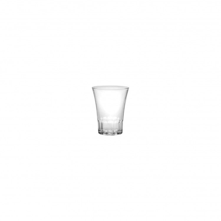BICCHIERINO DA CAFFÈ - SET 4 PEZZI - AMALFI - DURALEX