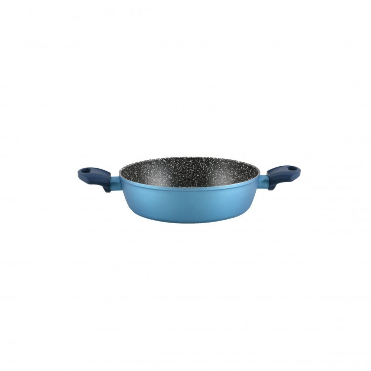 TEGAME - 34 CM - GAIA DELUXE - GMD TEGAME - 34 CM - GAIA DELUXE - GMD