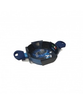 TEGAME - 34 CM - GAIA DELUXE - GMD
