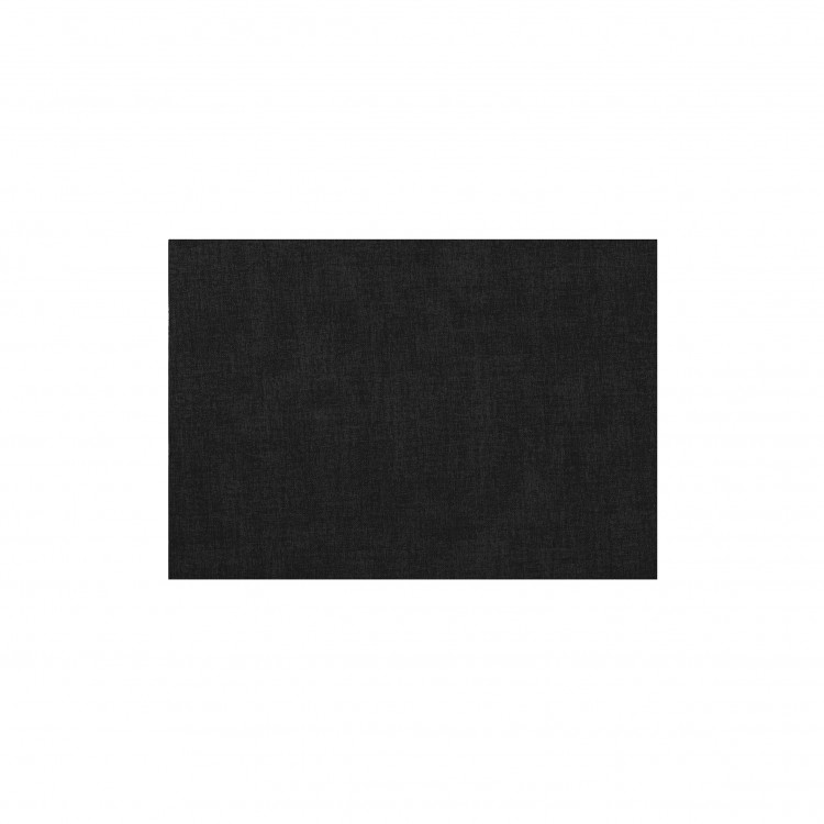 TOVAGLIETTA - NERO - FABRIC - PLACEMAT- GUZZINI