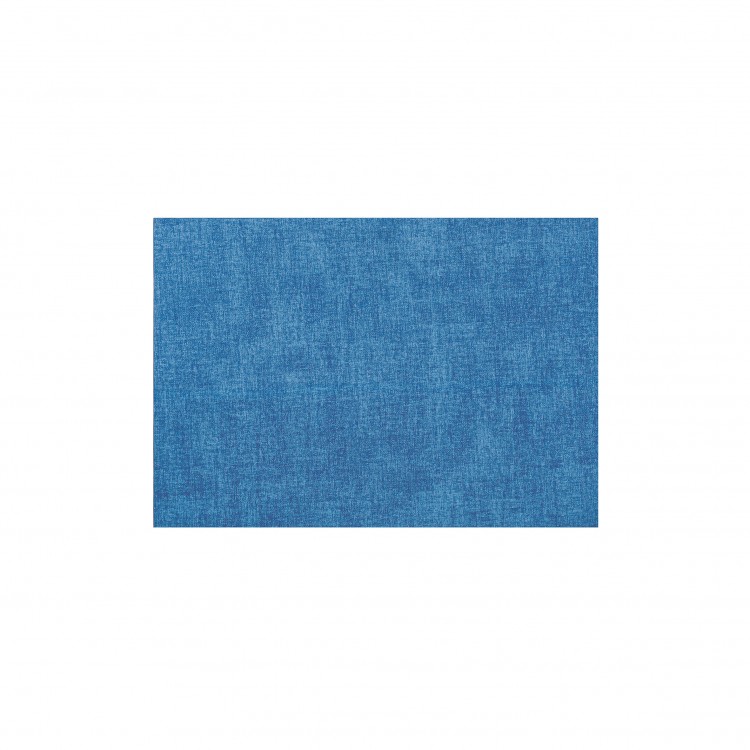 TOVAGLIETTA - AZZURRO - FABRIC - PLACEMAT- GUZZINI