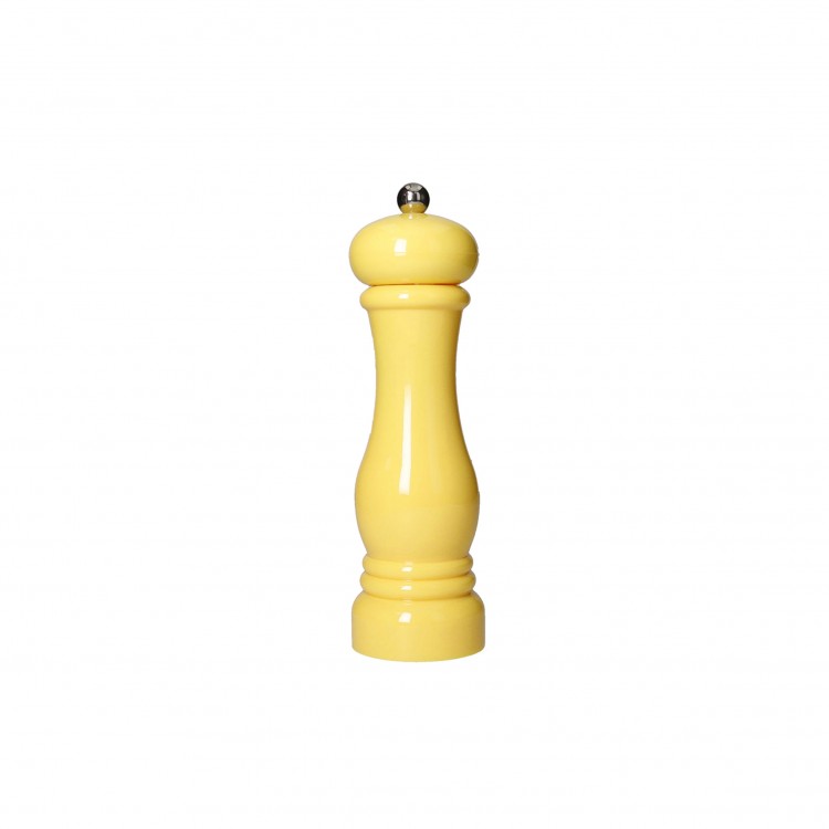 MACINA PEPE - MANUALE - GIALLO - BRANDANI