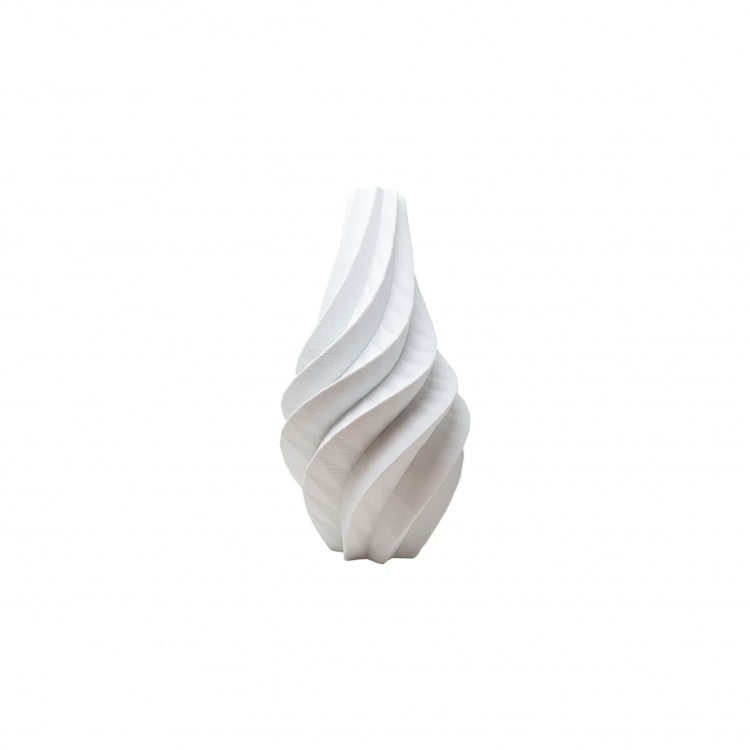 VASO - Ø 16 CM - WIND - VILLA ALTACHIARA VASO - Ø 16 CM - WIND - VILLA ALTACHIARA