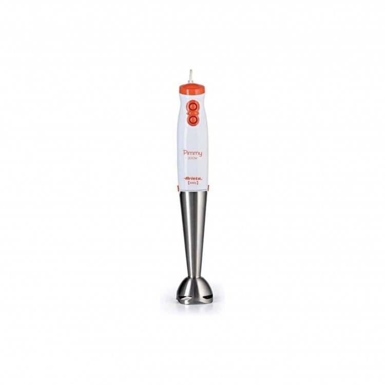 MINI PIMER - PIMMY - 881 - ARIETE