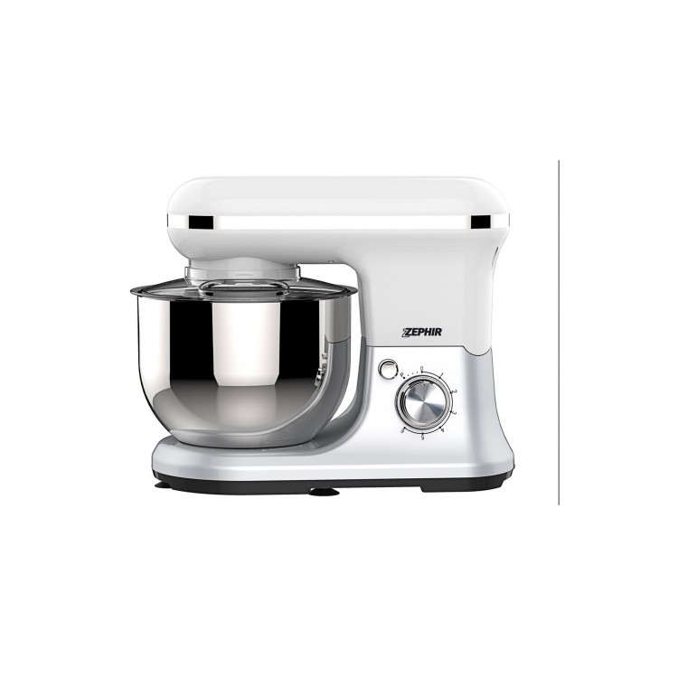 IMPASTATRICE - ZHC120DX1 - ZEPHIR