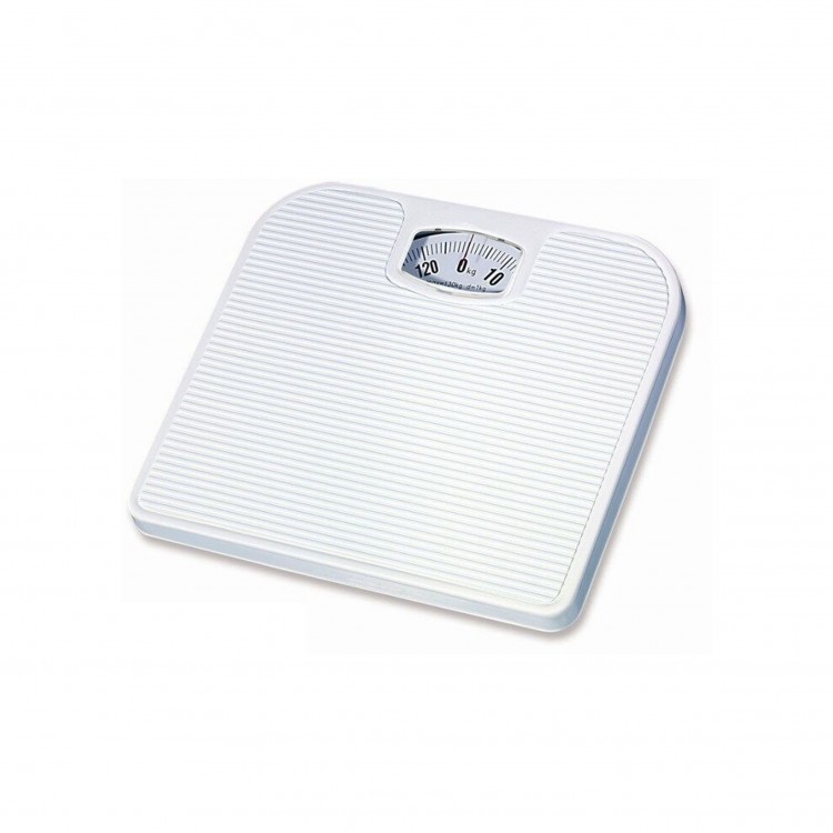 BILANCIA PESAPERSONE - ANALOGICA - DCGPW9016 - DCG