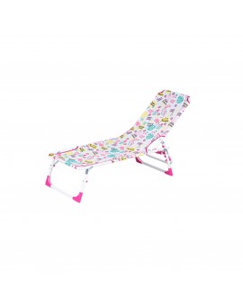 LETTINO - BAMBINI - VARI COLORI