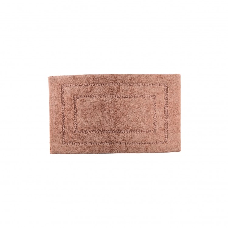 TAPPETO - BAGNO - 60 X 100 CM - FRUS FRUS - CIPRIA TAPPETO - BAGNO - 60 X 100 CM - FRUS FRUS - CIPRIA