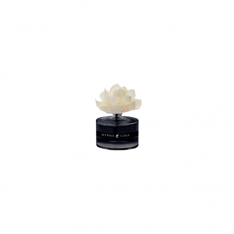 DIFFUSORE DI FRAGRANZA - 60 ML - PEPE NERO - HYPNO CHIC