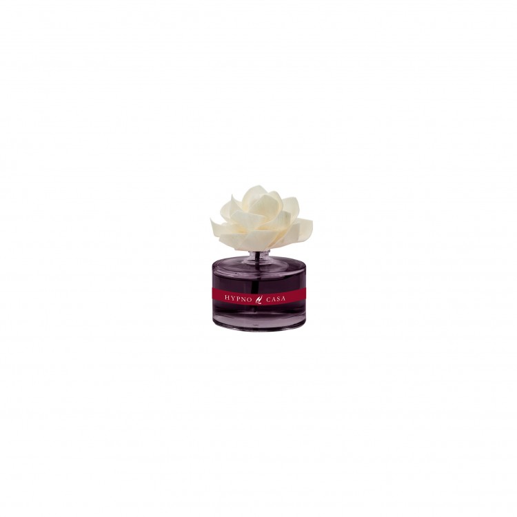 DIFFUSORE DI FRAGRANZA - 60 ML - MOSTO D'AUTUNNO - HYPNO CHIC