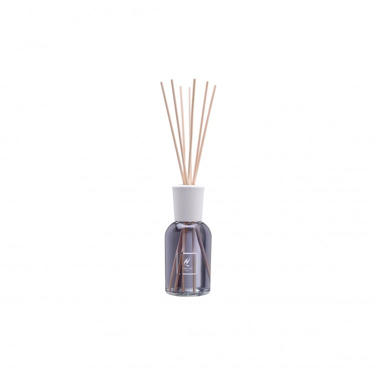DIFFUSORE DI FRAGRANZA - 250 ML - ORCHIDEA NERA - HYPNO CHIC