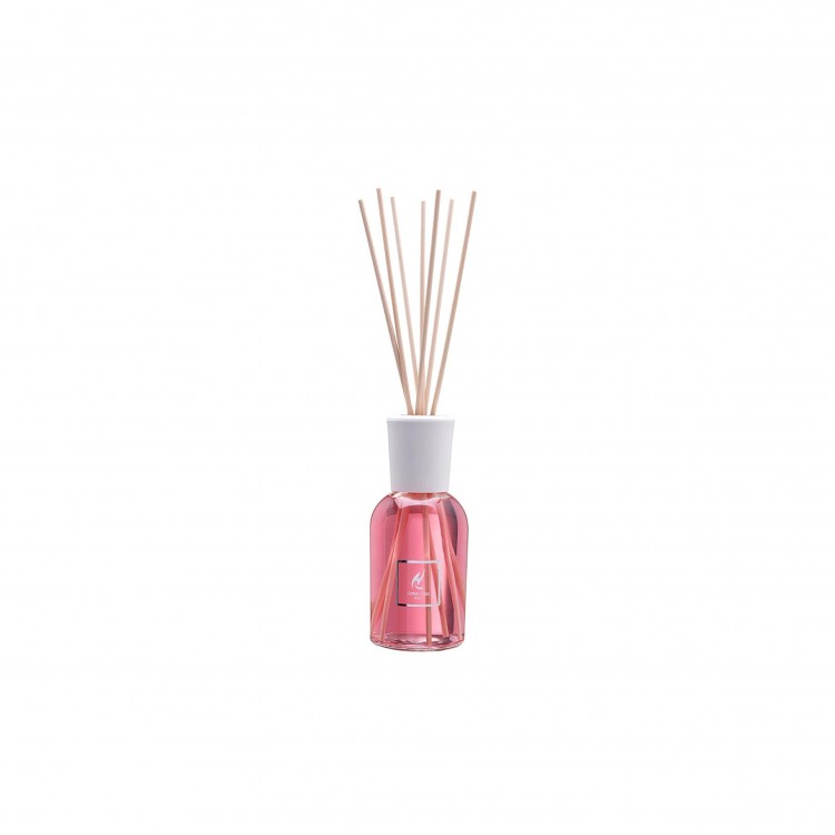 DIFFUSORE DI FRAGRANZA - 250 ML - FIORI DI MAGNOLIA - HYPNO CHIC DIFFUSORE DI FRAGRANZA - 250 ML - FIORI DI MAGNOLIA - HYPNO CHIC