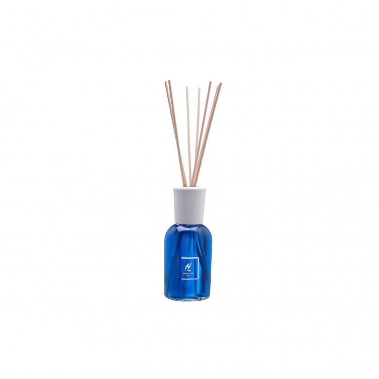DIFFUSORE DI FRAGRANZA - 250 ML - ARIA DI MARE - HYPNO CHIC