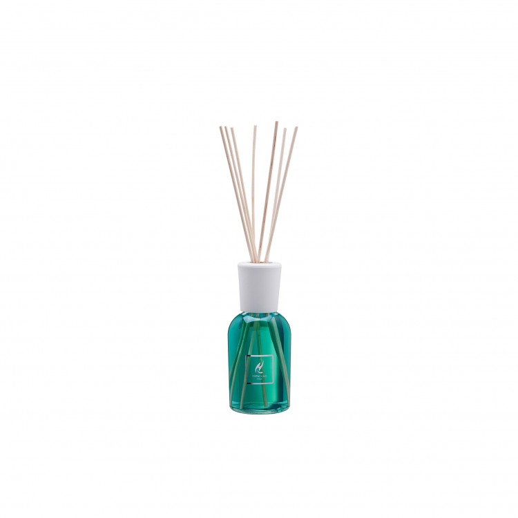 DIFFUSORE DI FRAGRANZA - 250 ML - NEROLI - HYPNO CHIC