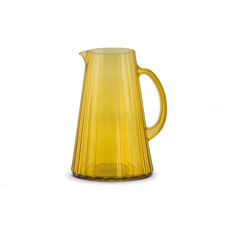 BROCCA - 2,3 LT - AMBRA - WD LIFESTYLE BROCCA - 2,3 LT - AMBRA - WD LIFESTYLE