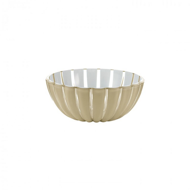 CONTENITORE - XL - SABBIA - GRACE - GUZZINI