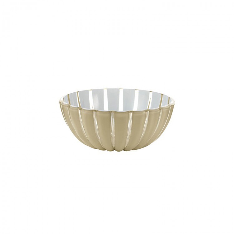 CONTENITORE - L - SABBIA - GRACE - GUZZINI