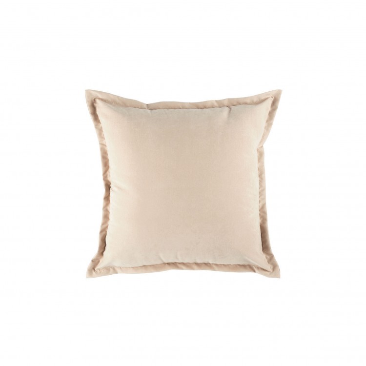 CUSCINO ARREDO - 50 X 50 CM - CORDA - HECTOR - JUAN CARLOS CUSCINO ARREDO - 50 X 50 CM - CORDA - HECTOR - JUAN CARLOS