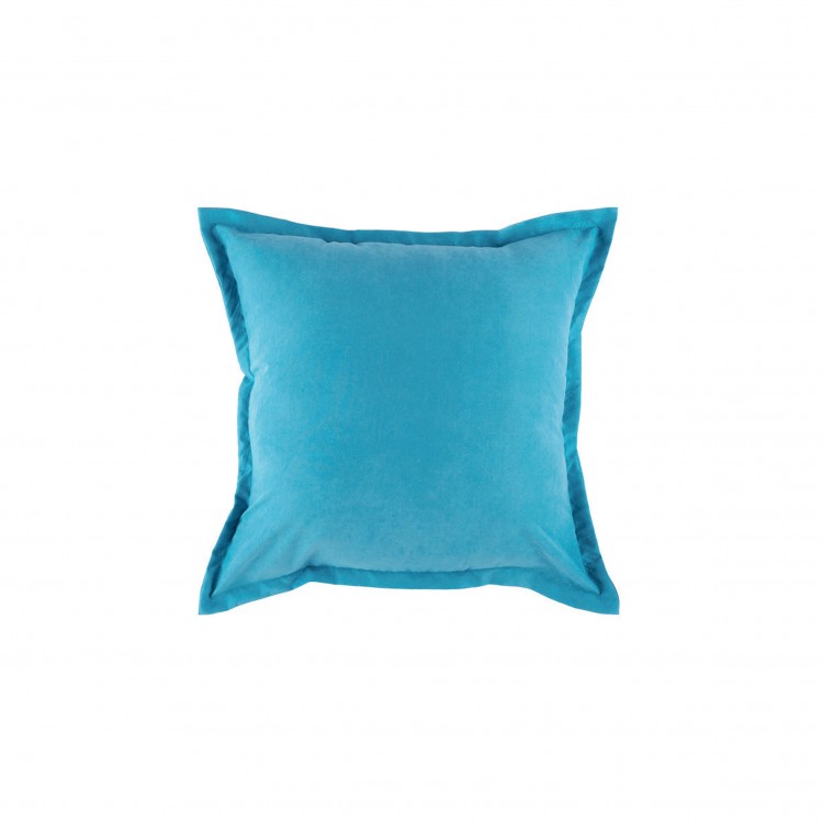 CUSCINO ARREDO - 50 X 50 CM - OTTANIO - HECTOR - JUAN CARLOS CUSCINO ARREDO - 50 X 50 CM - OTTANIO - HECTOR - JUAN CARLOS