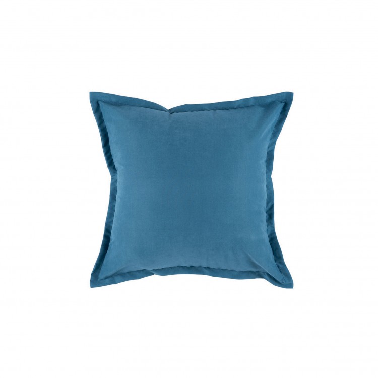 CUSCINO ARREDO - 50 X 50 CM - OCEANO - HECTOR - JUAN CARLOS CUSCINO ARREDO - 50 X 50 CM - OCEANO - HECTOR - JUAN CARLOS
