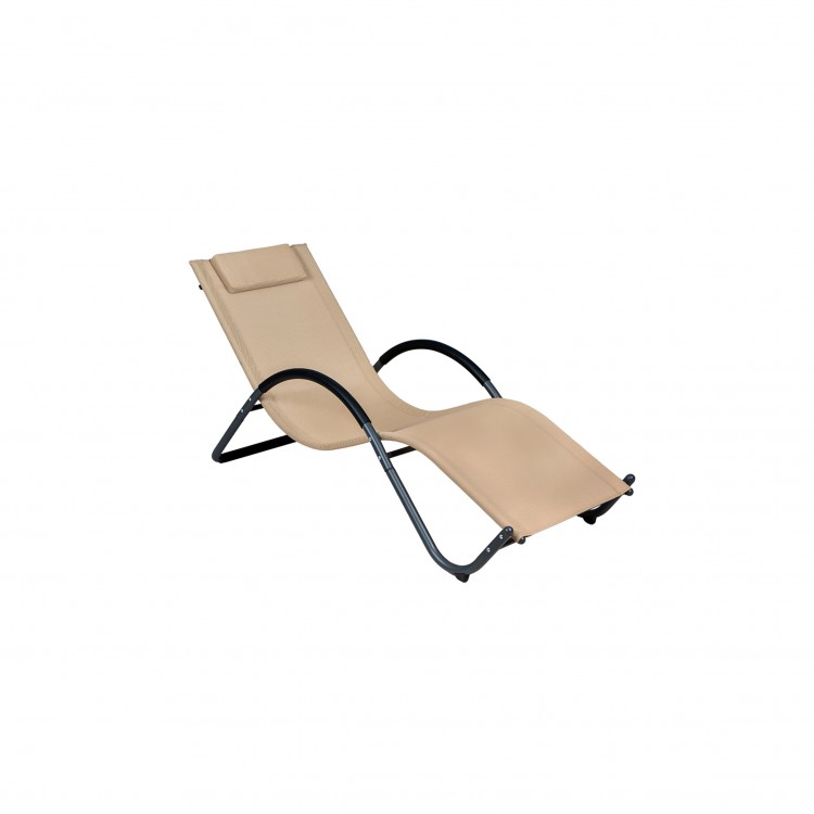 LETTINO - COVE - BEIGE