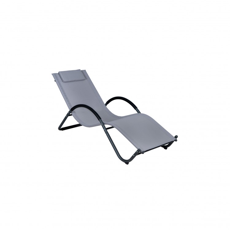 LETTINO - COVE - GRIGIO LETTINO - COVE - GRIGIO