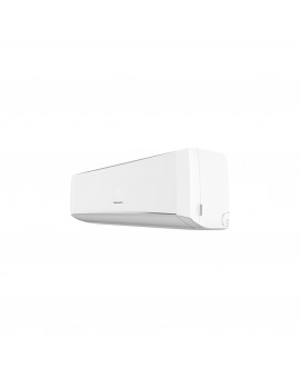 CONDIZIONATORE - CBMR1205 - 12000 BTU - HISENSE