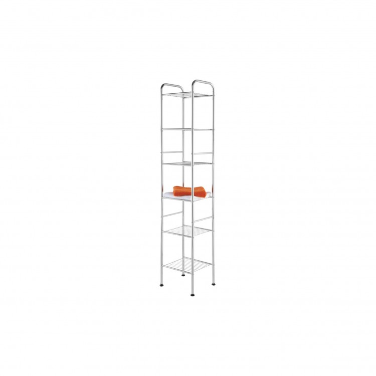 COLONNA - CROMATA
