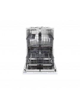 LAVASTOVIGLIE - INCASSO - 13 COPERTI - ZWI3E53E0W - ZEROWATT