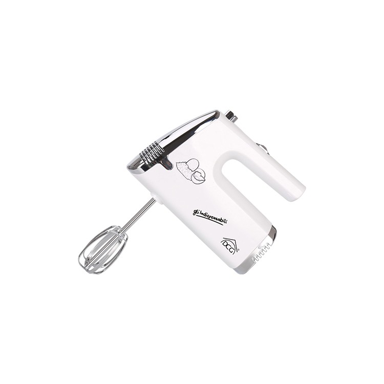 SBATTITORE - 100 W - HM517 - DCG SBATTITORE - 100 W - HM517 - DCG
