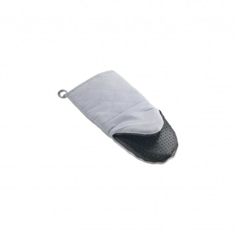 GUANTONE - METALTEX GUANTONE - METALTEX