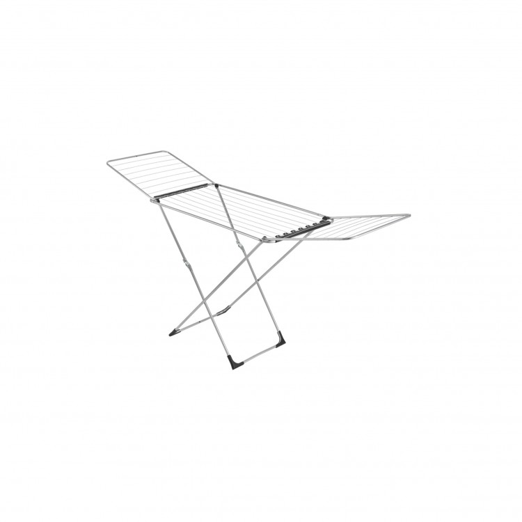 STENDIBIANCHERIA - FUJI - METALTEX STENDIBIANCHERIA - FUJI - METALTEX