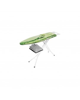 ASSE DA STIRO - ORIONE - METALTEX