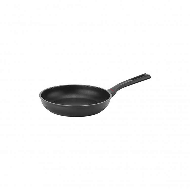 PADELLA - 24 CM - COOK&PLUS - GUZZINI PADELLA - 24 CM - COOK&PLUS - GUZZINI